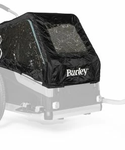 Burley Couverture De Pluie BARK RANGER