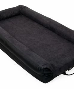 Burley Garniture De Lit BARK RANGER