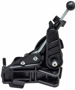 Burley Attelage De Remorque Classic Pour Remorque D'enfant