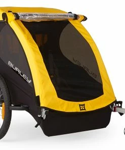 Burley BEE Remorque Pour Enfants