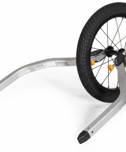 Burley Jogging-Set Single Pour Remorque Pour Enfants