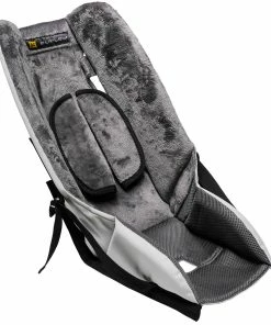 Burley Réducteur De Siège Baby Snuggler Pour Remorque Pour Enfants