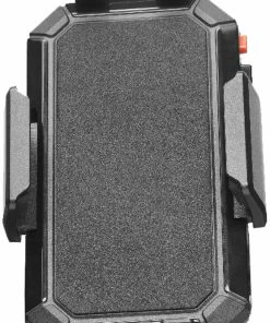 Busch-mueller Adaptateur Universel De Cockpit 2.0