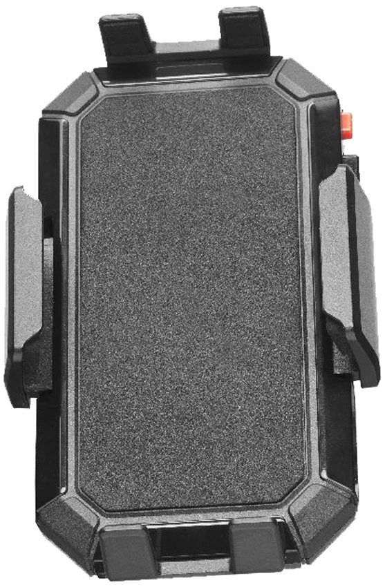 Busch-mueller Adaptateur Universel De Cockpit 2.0