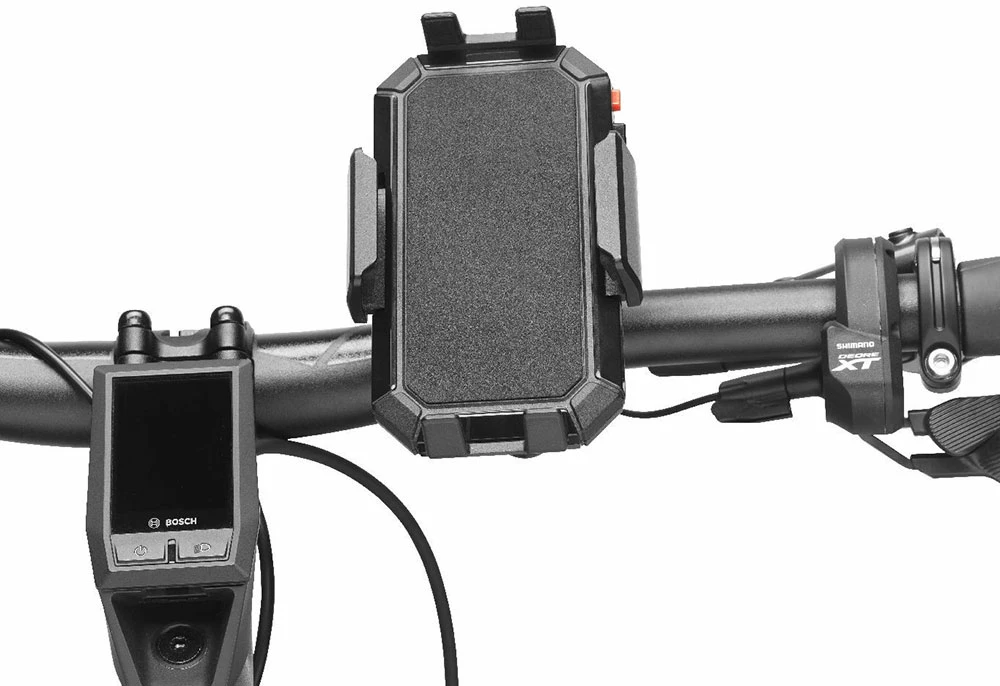 Busch-mueller Adaptateur Universel De Cockpit 2.0 – Image 2