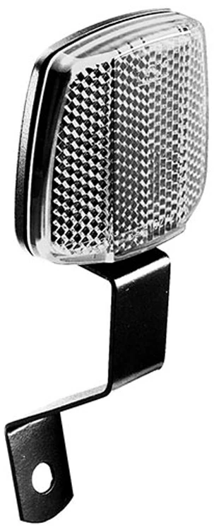 Busch-mueller Catadioptre Avant