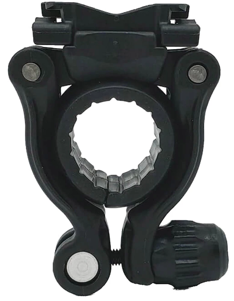 Busch-mueller Projecteur à LED IXON Fyre (sans Alimentation USB) – Image 2