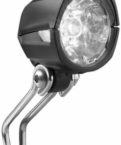 Busch-mueller Phare Lumotec DOPP N Plus