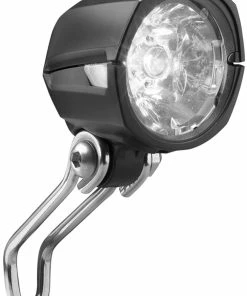 Busch-mueller Phare Lumotec DOPP T Senso Plus