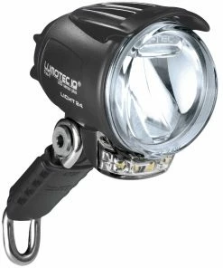 Busch-mueller Lumotec IQ Cyo T Senso Plus