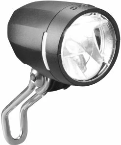 Busch-mueller Lumotec IQ Myc E LED Scheinwerfer