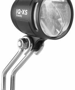 Busch-mueller Phare LUMOTEC IQ-XS Friendly E 80 LED
