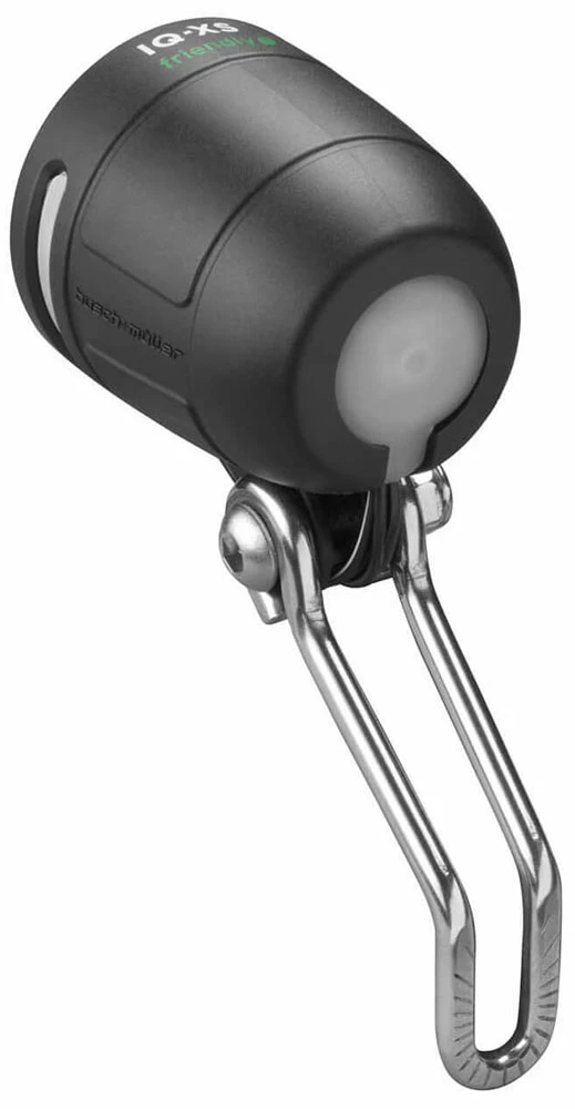 Busch-mueller Phare LUMOTEC IQ-XS Friendly T Senso LED – Image 2