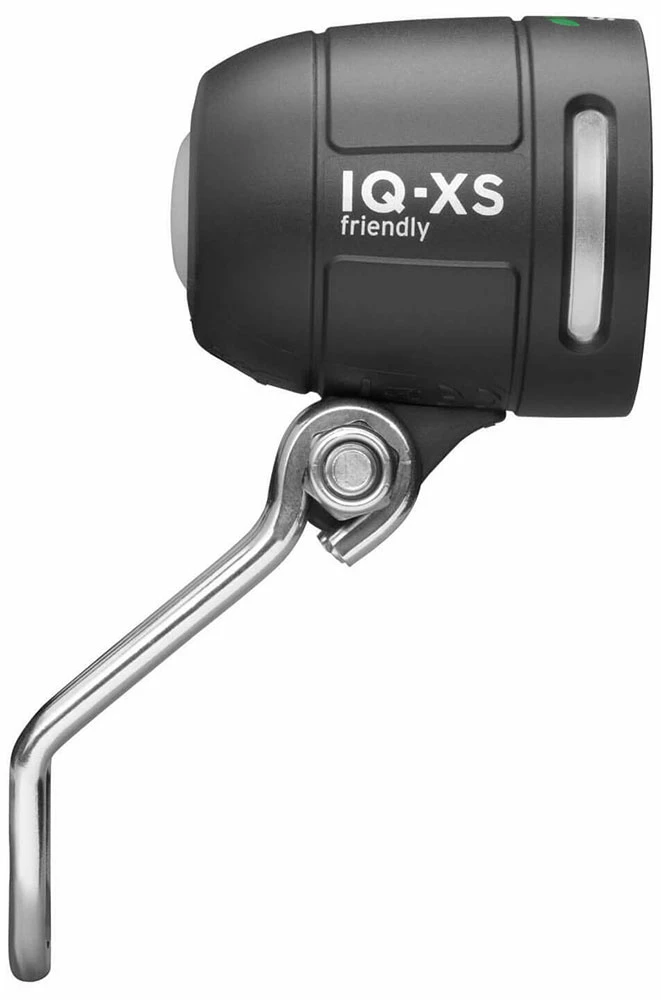Busch-mueller Phare LUMOTEC IQ-XS Friendly T Senso LED – Image 3