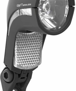 Busch-mueller Phare Lumotec UPP DC