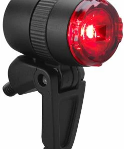 Busch-mueller µ [mü] Feu Arrière De La Dynamo