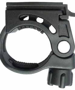 Busch-mueller Support Universel Pour Phares