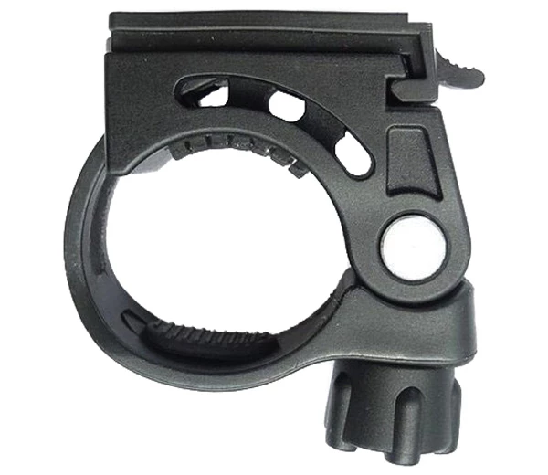 Busch-mueller Support Universel Pour Phares