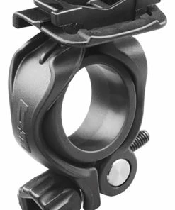 Busch-mueller Support De Phare Ixon Core