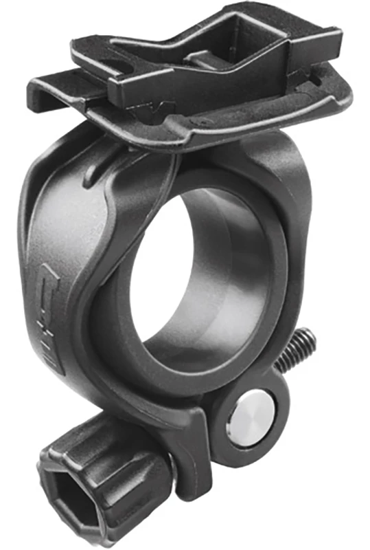 Busch-mueller Support De Phare Ixon Core