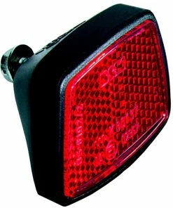 Busch-mueller Catadioptre Pour Garde-boue