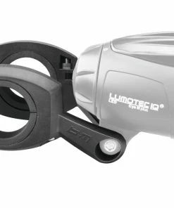 Busch-mueller Support De Guidon Bosch Pour Phares à Dynamo