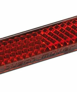 Busch-mueller Catadioptre Autocollant