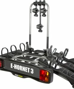 BuzzRack E-Hornet 3 - Porte-vélos