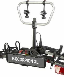 BuzzRack E-Scorpion XL 2 - Porte-vélos