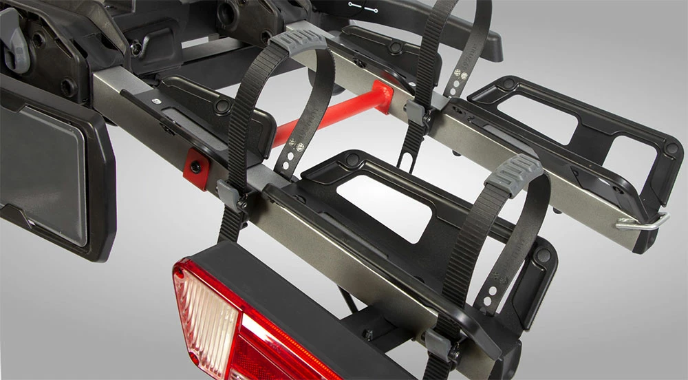 BuzzRack E-Scorpion XL 2 - Porte-vélos – Image 6