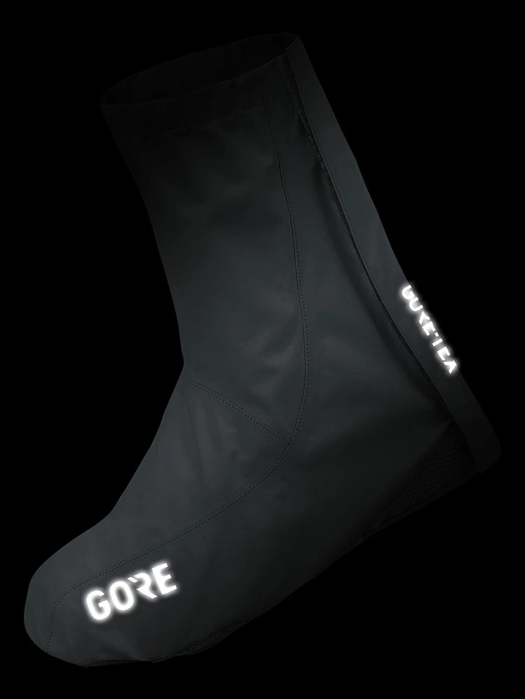 GOREWEAR C3 GORE-TEX® - Overshoes – Image 2