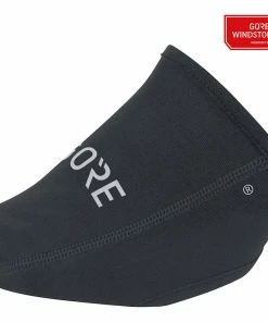 GOREWEAR C3 GORE® WINDSTOPPER® - Toe Cover