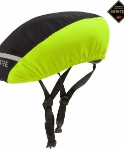 GOREWEAR C3 GORE-TEX® - Helmet Cover