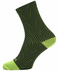 GOREWEAR C3 Optiline Mid - Socks