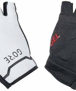 GOREWEAR C5 - Gloves