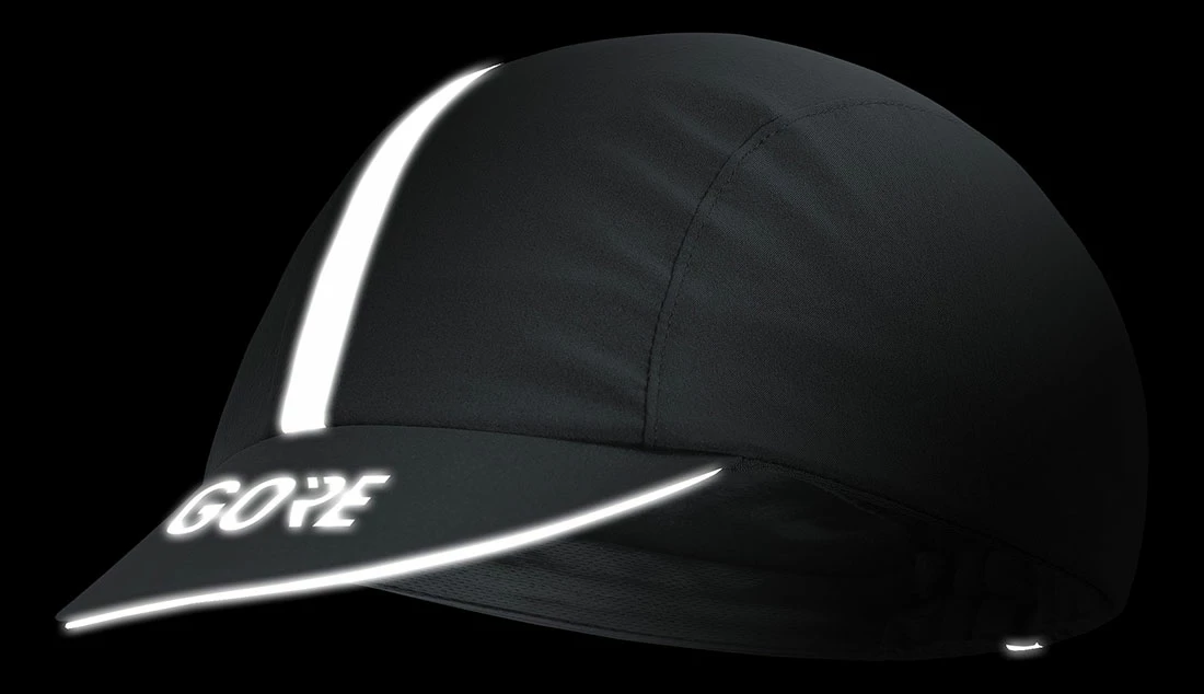 GOREWEAR C5 Light - Cap – Image 2