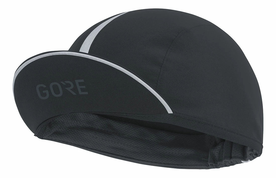 GOREWEAR C5 Light - Cap – Image 3
