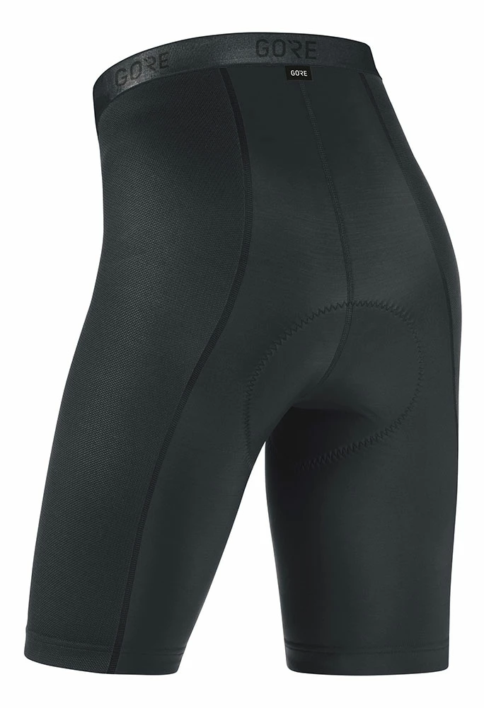 GOREWEAR C5 Liner - Women's Liner With Pad – Image 2