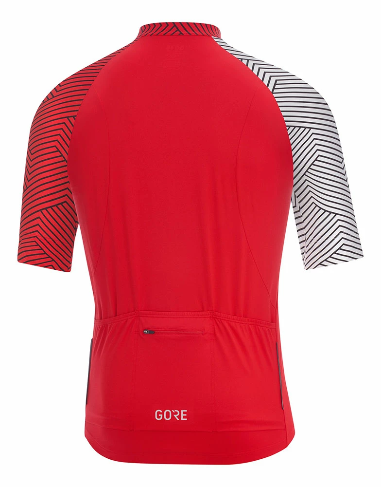 GOREWEAR C5 Optiline - Jersey – Image 3