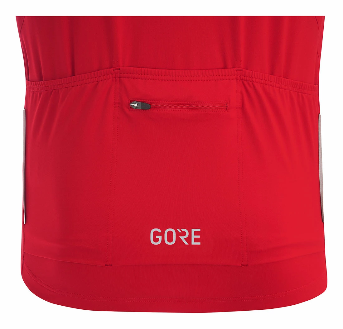 GOREWEAR C5 Optiline - Jersey – Image 6