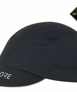 GOREWEAR C7 GORE-TEX® - Rain Cap