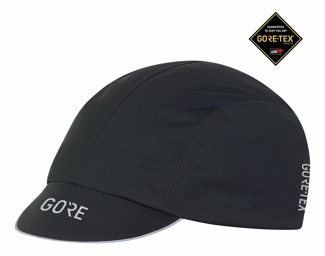 GOREWEAR C7 GORE-TEX® - Rain Cap