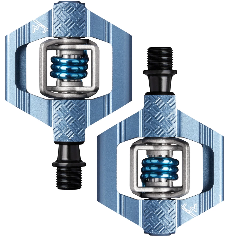 Crankbrothers Pédales Candy 3