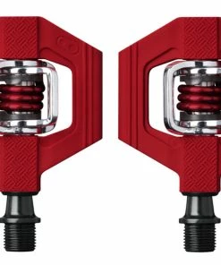 Crankbrothers Candy 1 Pédales