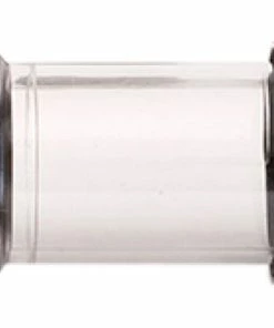 CEMA BSA Palier De Pédalier Sur PRAXIS M30 30/28mm