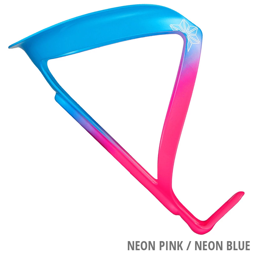 Supacaz Porte-bidon Fly Cage Limited Edition – Image 3