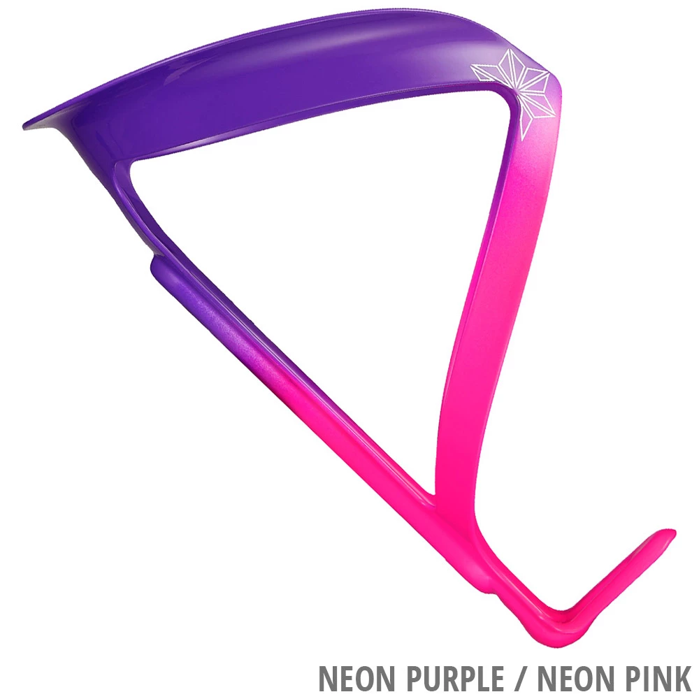 Supacaz Porte-bidon Fly Cage Limited Edition – Image 4