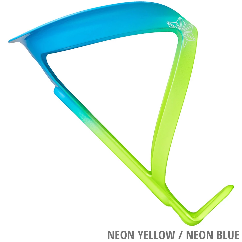 Supacaz Porte-bidon Fly Cage Limited Edition – Image 2