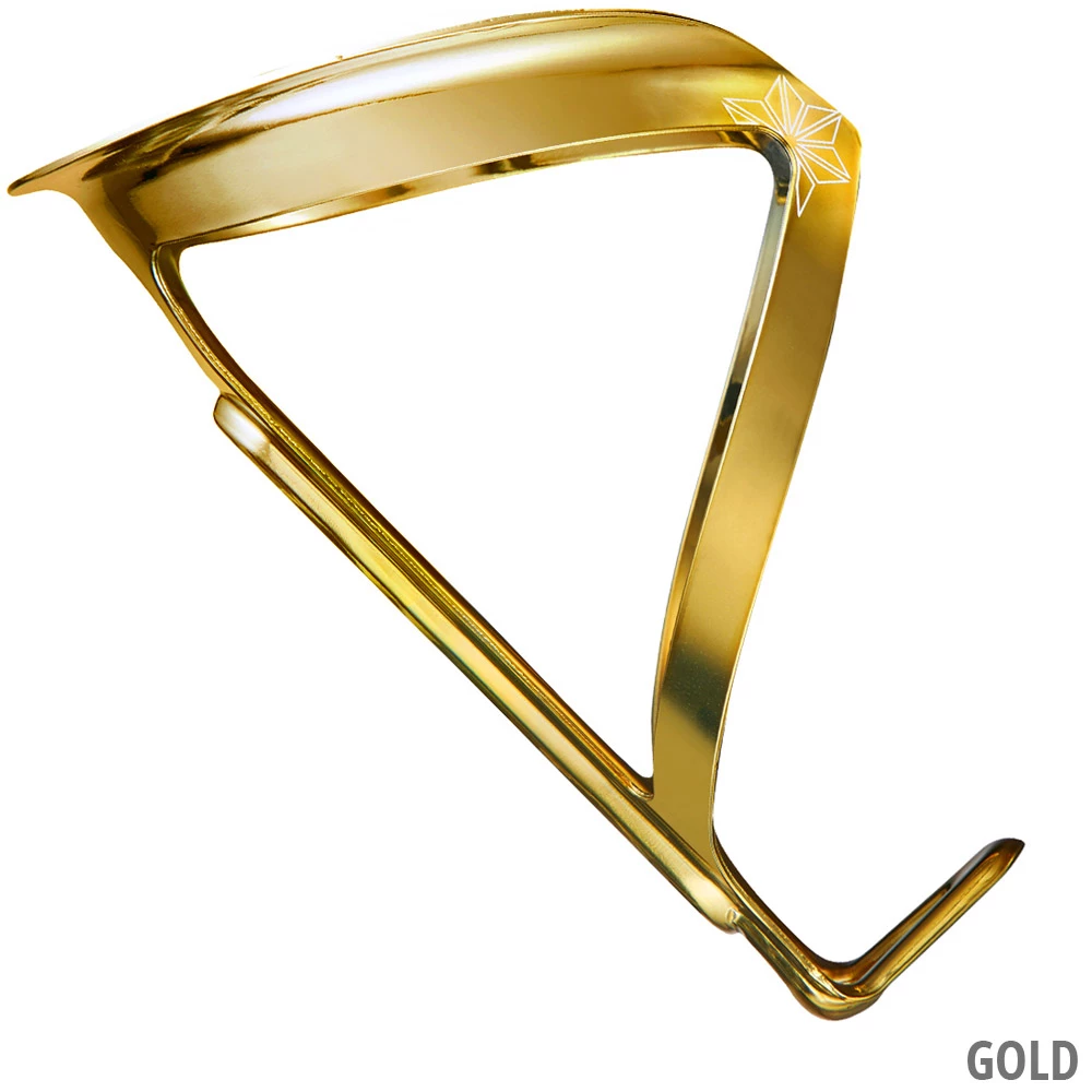 Supacaz Porte-bidon Fly Cage Limited Edition – Image 6