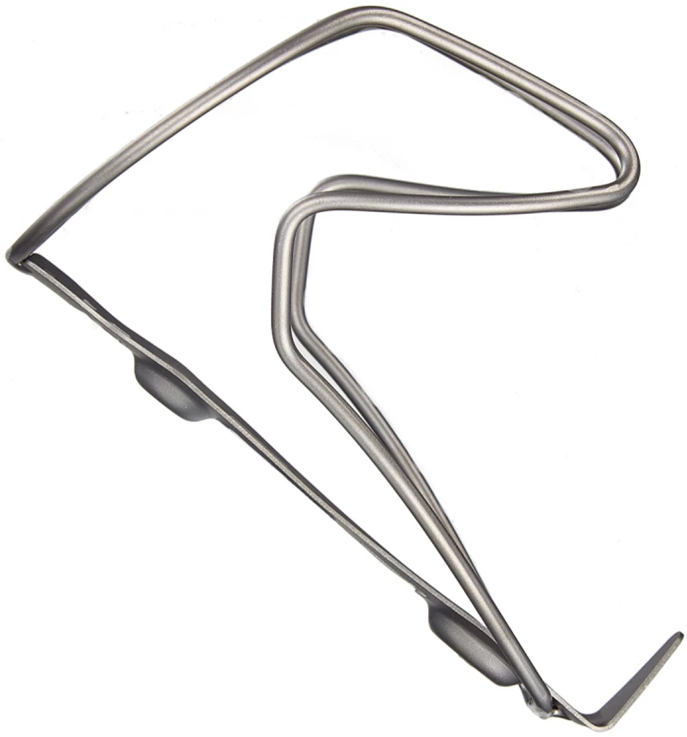 Supacaz Porte-bouteille TiFly – Image 4